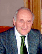 Mariano Albillos Ferrndiz